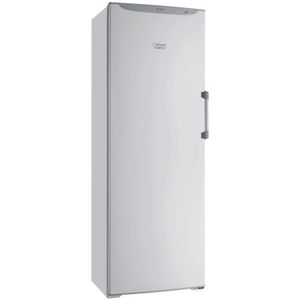 Diverse Hotpoint UPS1721FJ