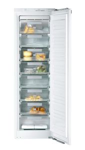 Miele FN 9752 I
