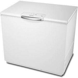 Electrolux ECN26105W