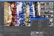 Les Prostockmaster blir gratis