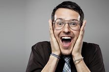 Alle de ansatte f�r Windows Phone 7
