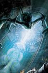Levende bilder fra Dead Space 2