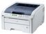 Brother HL-3070CW