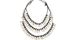 H&M 79,50kr