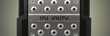 In-Win Ironclad