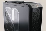 Antec Twelve Hundred