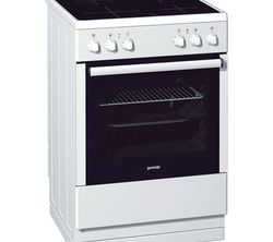 Gorenje EC87121AW