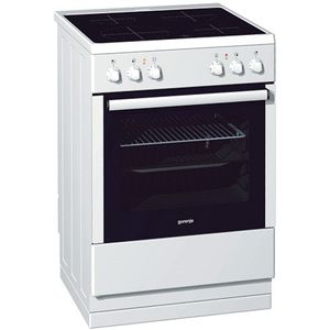 Gorenje EC87121AW