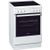 Gorenje EC87121AW