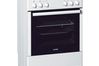 Gorenje EC87121AW