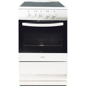 Gram EK150050