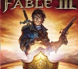Fable III