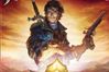 Fable III