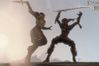 Fable III