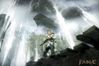 Fable III
