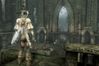 Fable III