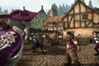 Fable III