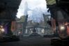 Fable III