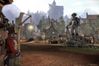 Fable III
