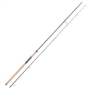 Fenwick HMG-CV 9,4FT 3/15g