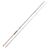 Fenwick HMG-CV 9,4FT 3/15g
