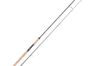 Fenwick HMG-CV 9,4FT 3/15g