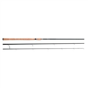 Berkley Series One SES 903ML 9ft