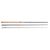 Berkley Series One SES 903ML 9ft
