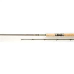 Shimano Antares BX Spinning 270ML