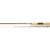 Shimano Antares BX Spinning 270ML