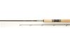 Shimano Antares BX Spinning 270ML