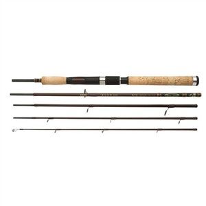 Shimano Beastmaster BX STC 9'/10'