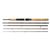 Shimano Beastmaster BX STC 9'/10'