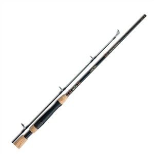 Shimano Beastmaster BX STC 10'/11'