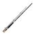 Shimano Beastmaster BX STC 10'/11'