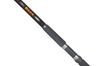 Shimano Meite Teleskop 3m TC10300C + Access
