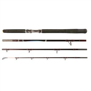 Penn PowerStix Pro 30/50