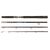 Penn PowerStix Pro 30/50