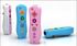 Nintendo Wii Duopack LX Kids