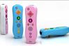 Nintendo Wii Duopack LX Kids