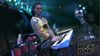 Rock Band 3