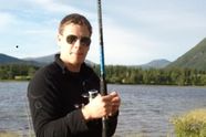 Med hanskerommet fullt av mobiltelefoner