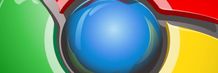 Chrome skal lanseres oftere
