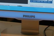 Philips Brilliance 220X1