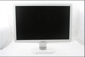 Philips Brilliance 220X1