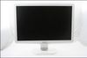 Philips Brilliance 220X1