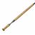Guideline LeCie DHS Spey 12'6 #8/9