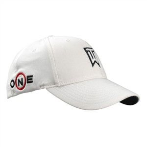 Nike TW Tour Flexfit Cap