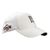 Nike TW Tour Flexfit Cap