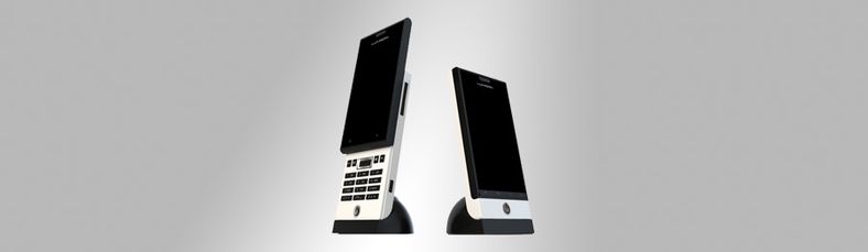 Dansk Android-versting kommer snart